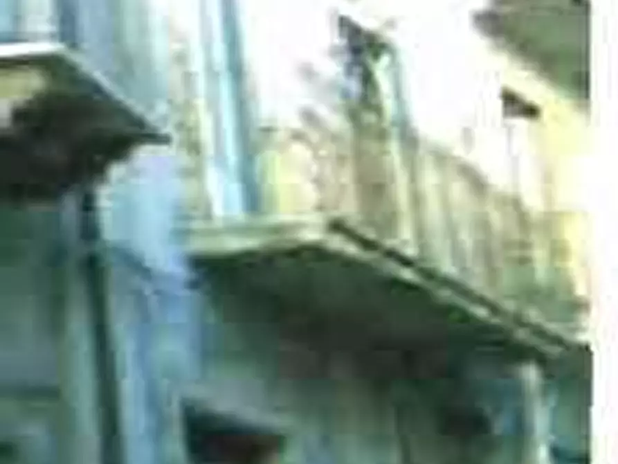 Immagine 2 di Appartamento in vendita  in Ingresso da cortile di Via Auria, 114 - 93013 Mazzarino (CL) a Mazzarino