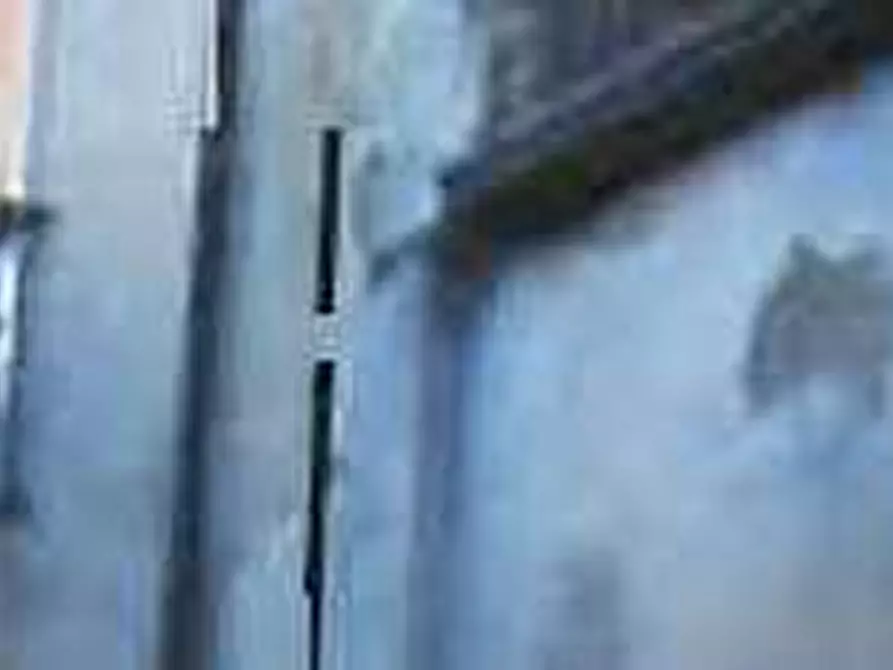 Immagine 3 di Appartamento in vendita  in Ingresso da cortile di Via Auria, 114 - 93013 Mazzarino (CL) a Mazzarino