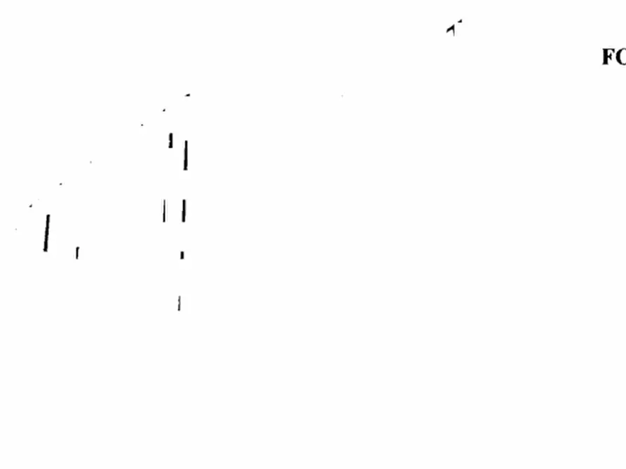 Immagine 4 di Appartamento in vendita  in Ingresso da cortile di Via Auria, 114 - 93013 Mazzarino (CL) a Mazzarino