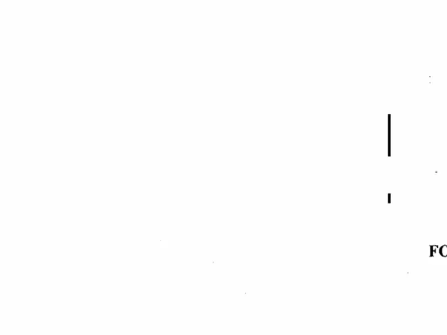 Immagine 5 di Appartamento in vendita  in Ingresso da cortile di Via Auria, 114 - 93013 Mazzarino (CL) a Mazzarino