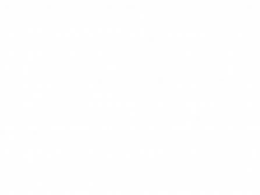 Immagine 7 di Appartamento in vendita  in Ingresso da cortile di Via Auria, 114 - 93013 Mazzarino (CL) a Mazzarino