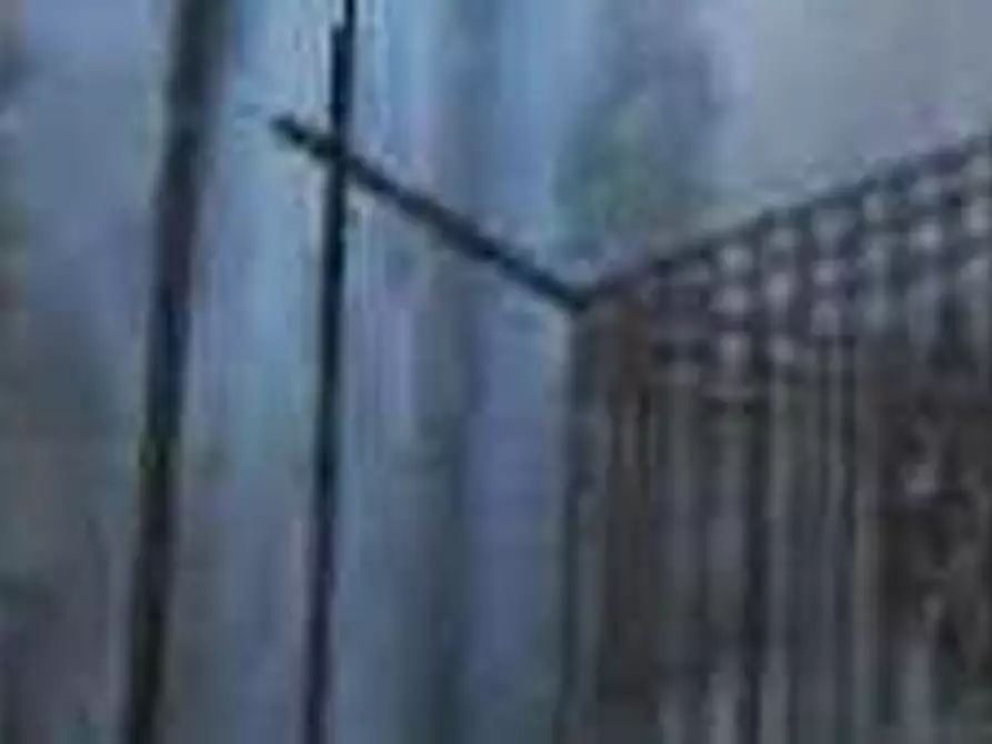 Immagine 8 di Appartamento in vendita  in Ingresso da cortile di Via Auria, 114 - 93013 Mazzarino (CL) a Mazzarino