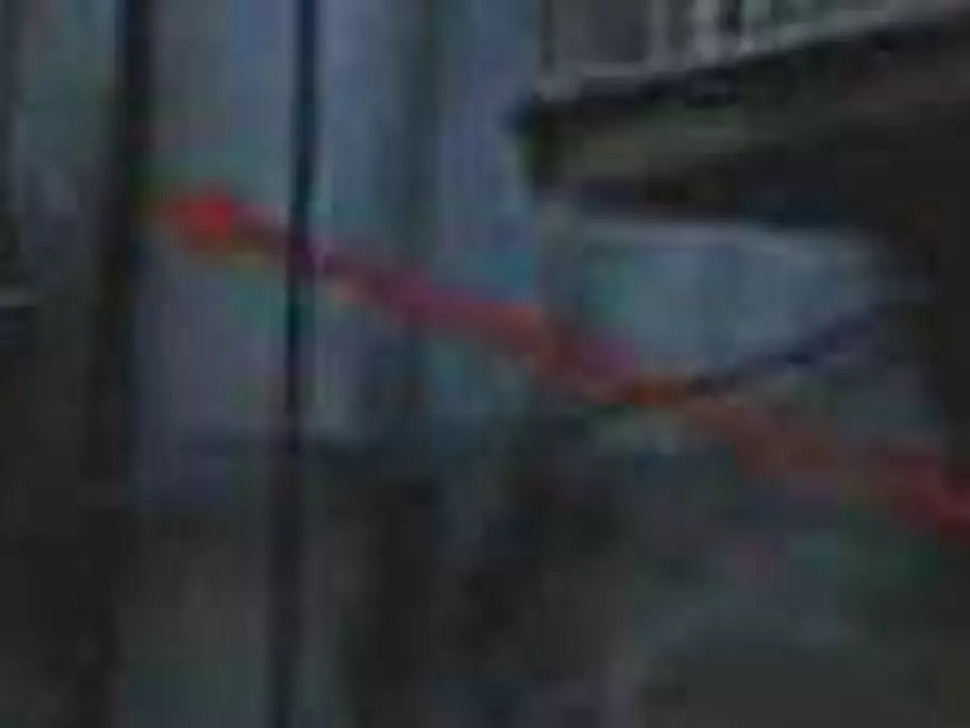 Immagine 9 di Appartamento in vendita  in Ingresso da cortile di Via Auria, 114 - 93013 Mazzarino (CL) a Mazzarino