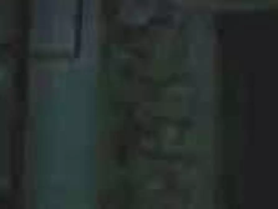 Immagine 10 di Appartamento in vendita  in Ingresso da cortile di Via Auria, 114 - 93013 Mazzarino (CL) a Mazzarino