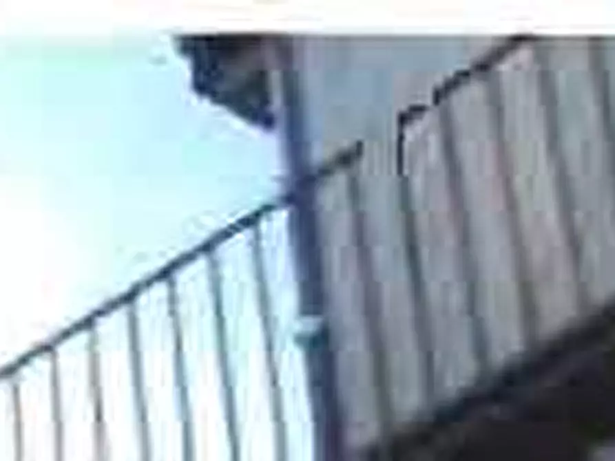 Immagine 13 di Appartamento in vendita  in Ingresso da cortile di Via Auria, 114 - 93013 Mazzarino (CL) a Mazzarino