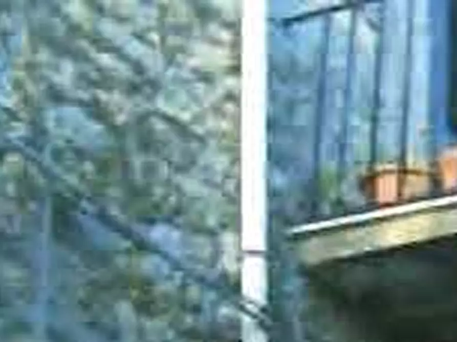 Immagine 15 di Appartamento in vendita  in Ingresso da cortile di Via Auria, 114 - 93013 Mazzarino (CL) a Mazzarino