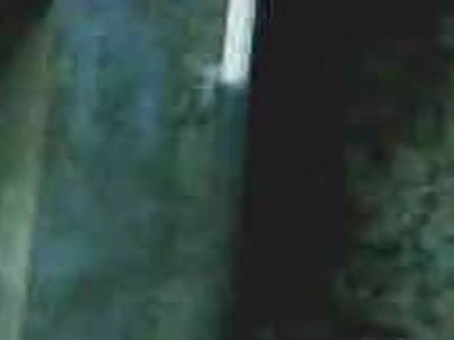 Immagine 17 di Appartamento in vendita  in Ingresso da cortile di Via Auria, 114 - 93013 Mazzarino (CL) a Mazzarino