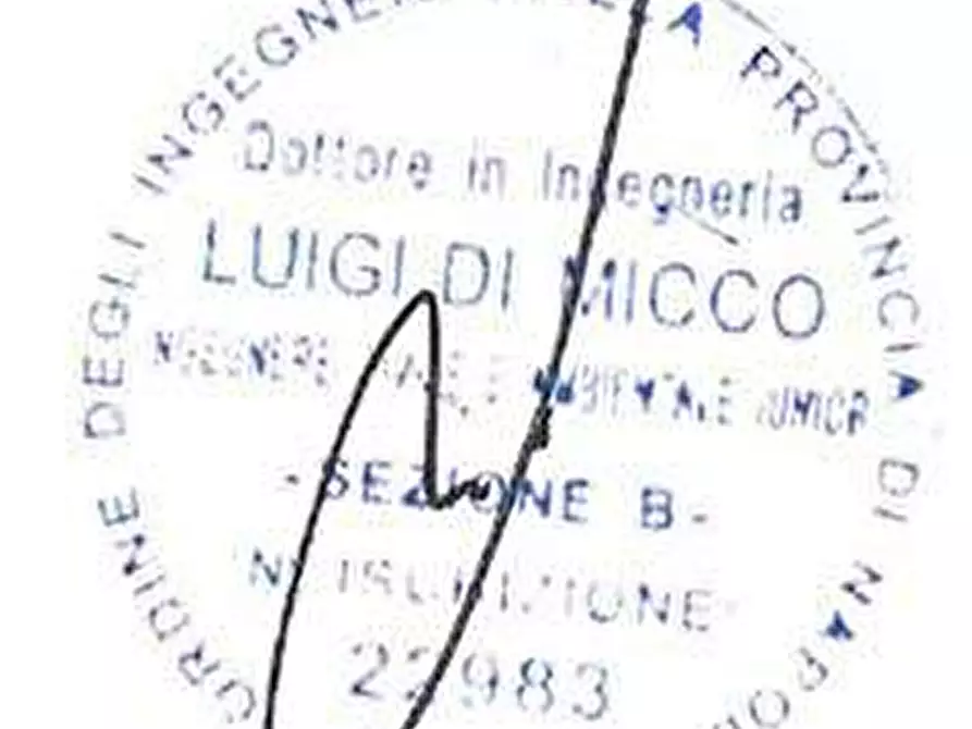 Immagine 1 di Appartamento in vendita  in Via Santi Giovanni e Paolo, 26, 80137 Napoli NA, Italia a Napoli