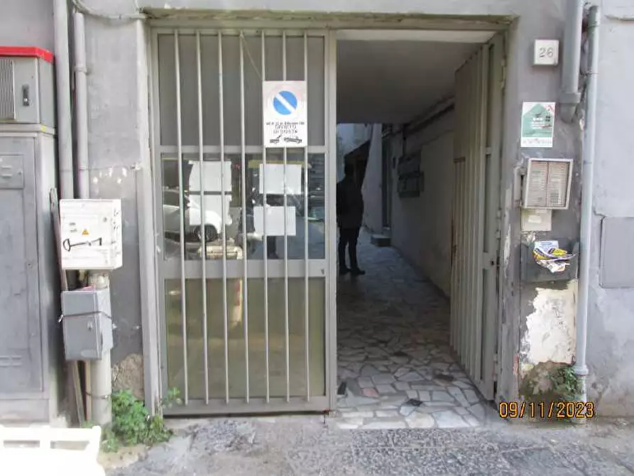 Immagine 2 di Appartamento in vendita  in Via Santi Giovanni e Paolo, 26, 80137 Napoli NA, Italia a Napoli