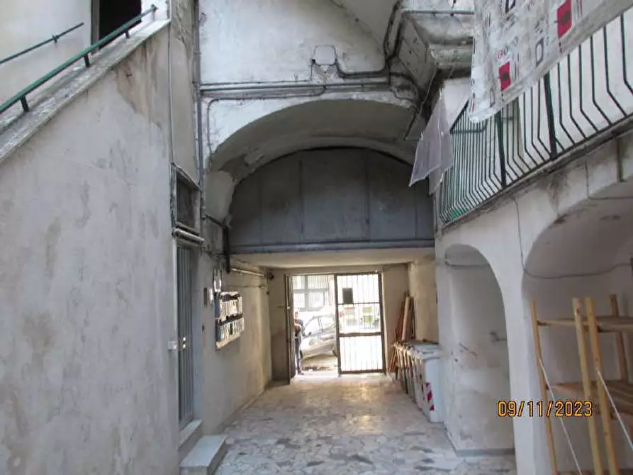 Immagine 4 di Appartamento in vendita  in Via Santi Giovanni e Paolo, 26, 80137 Napoli NA, Italia a Napoli