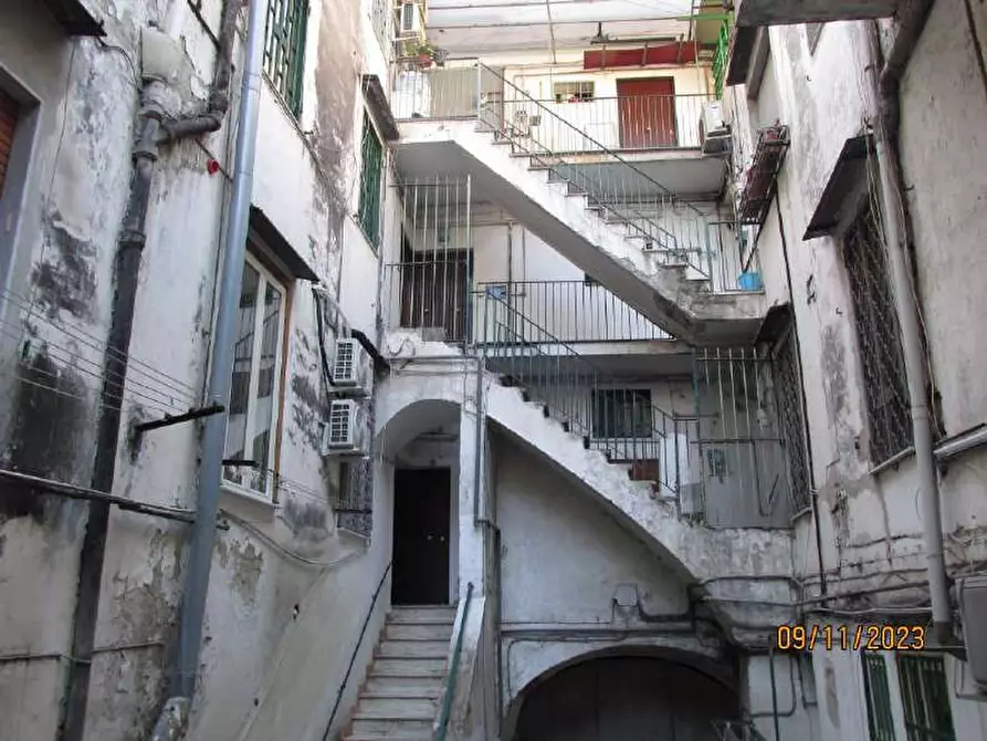 Immagine 7 di Appartamento in vendita  in Via Santi Giovanni e Paolo, 26, 80137 Napoli NA, Italia a Napoli