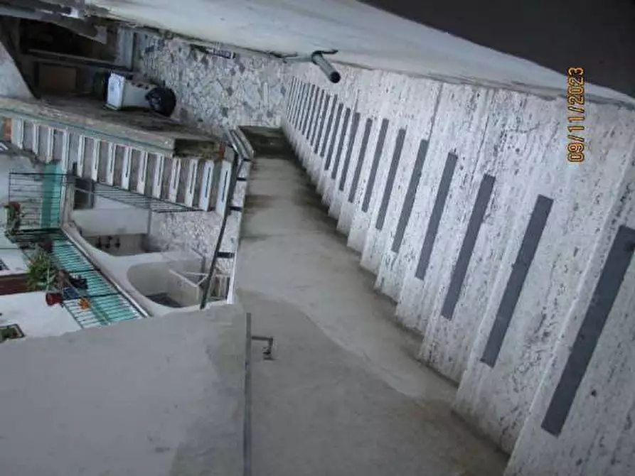 Immagine 8 di Appartamento in vendita  in Via Santi Giovanni e Paolo, 26, 80137 Napoli NA, Italia a Napoli