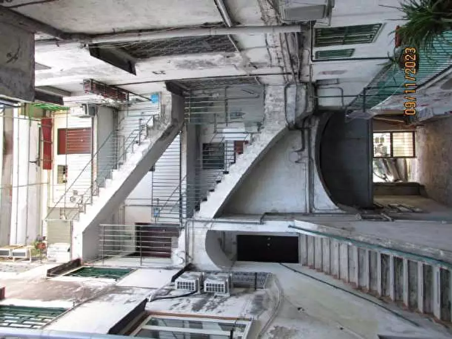 Immagine 9 di Appartamento in vendita  in Via Santi Giovanni e Paolo, 26, 80137 Napoli NA, Italia a Napoli