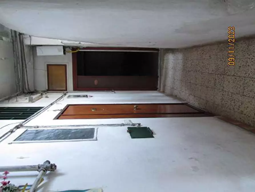 Immagine 10 di Appartamento in vendita  in Via Santi Giovanni e Paolo, 26, 80137 Napoli NA, Italia a Napoli