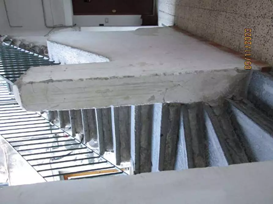 Immagine 11 di Appartamento in vendita  in Via Santi Giovanni e Paolo, 26, 80137 Napoli NA, Italia a Napoli