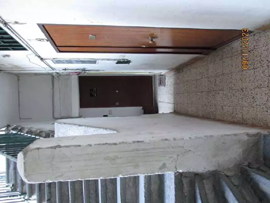 Immagine 13 di Appartamento in vendita  in Via Santi Giovanni e Paolo, 26, 80137 Napoli NA, Italia a Napoli