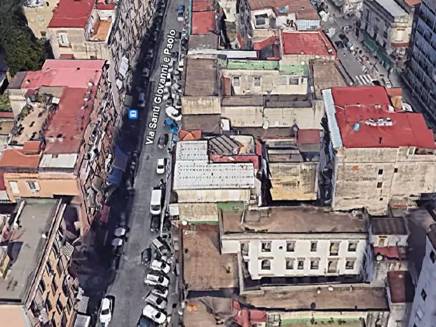Immagine 14 di Appartamento in vendita  in Via Santi Giovanni e Paolo, 26, 80137 Napoli NA, Italia a Napoli