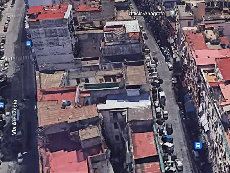 Immagine 15 di Appartamento in vendita  in Via Santi Giovanni e Paolo, 26, 80137 Napoli NA, Italia a Napoli