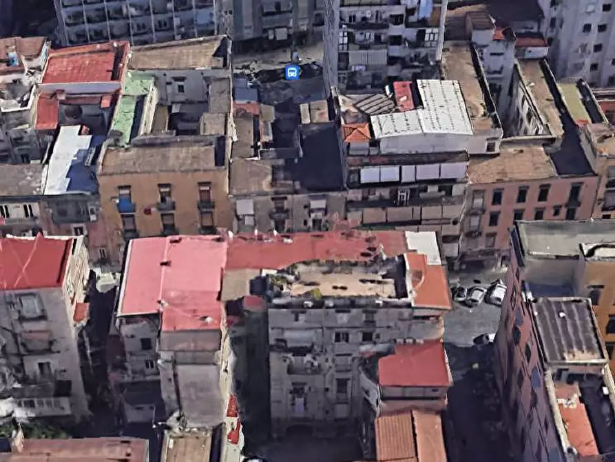 Immagine 16 di Appartamento in vendita  in Via Santi Giovanni e Paolo, 26, 80137 Napoli NA, Italia a Napoli