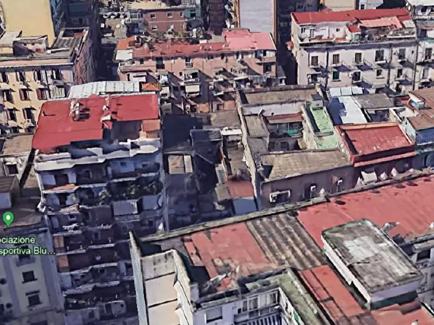 Immagine 18 di Appartamento in vendita  in Via Santi Giovanni e Paolo, 26, 80137 Napoli NA, Italia a Napoli