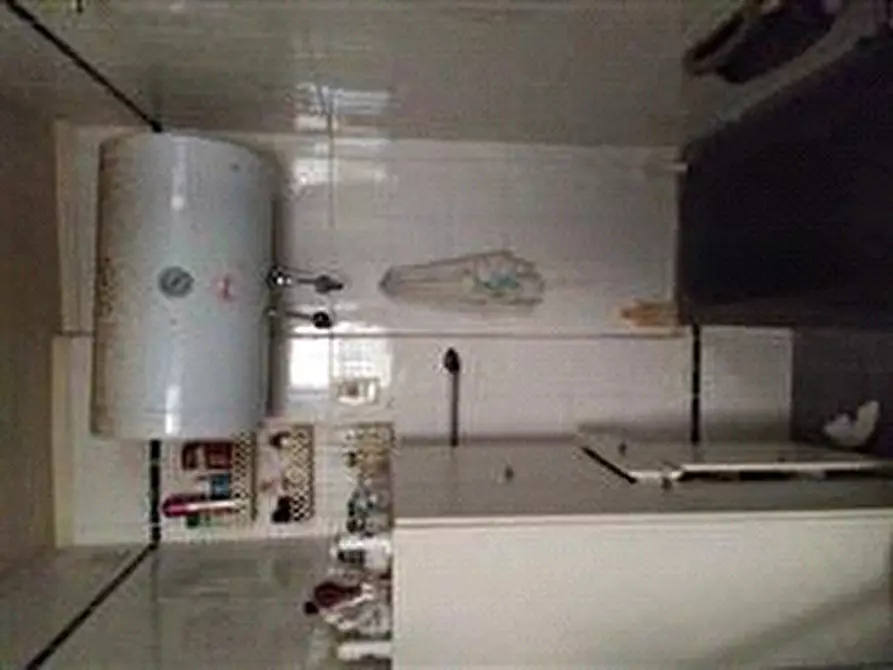 Immagine 6 di Appartamento in vendita  in Quartiere Centro Storico, via Garibaldi 14 - 98072 Caronia (ME) a Caronia