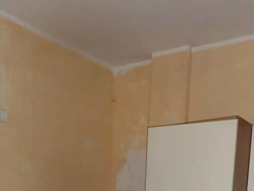 Immagine 1 di Appartamento in vendita  in Via Liri n30 - 04011 Aprilia (LT) a Aprilia