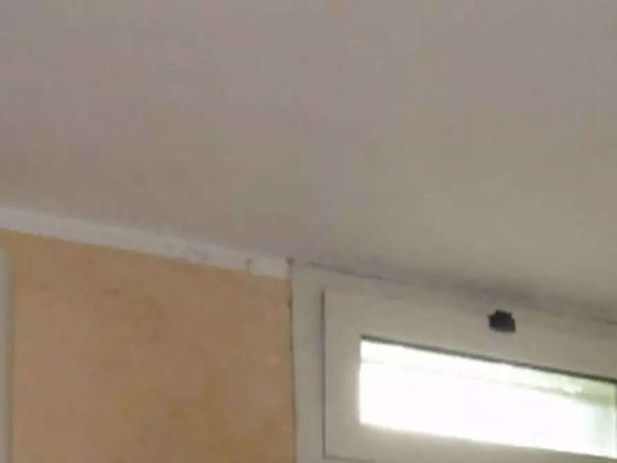 Immagine 3 di Appartamento in vendita  in Via Liri n30 - 04011 Aprilia (LT) a Aprilia