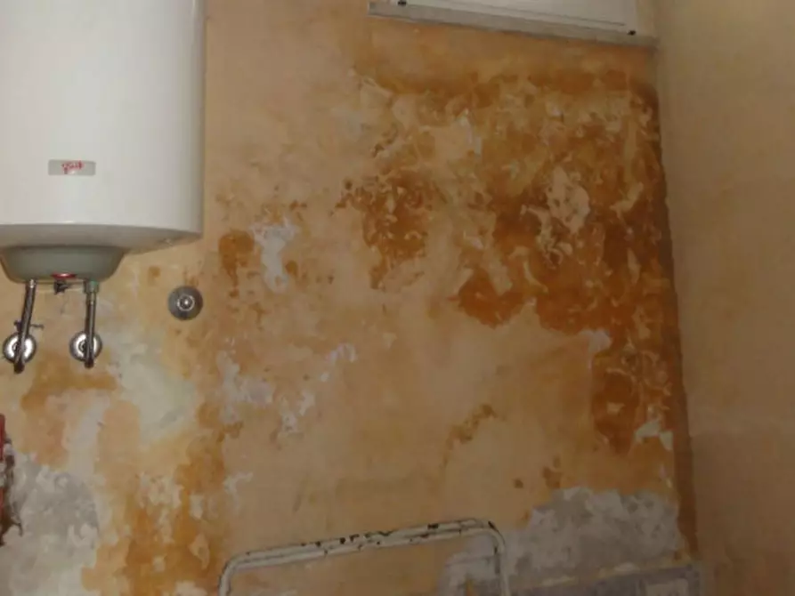 Immagine 4 di Appartamento in vendita  in Via Liri n30 - 04011 Aprilia (LT) a Aprilia