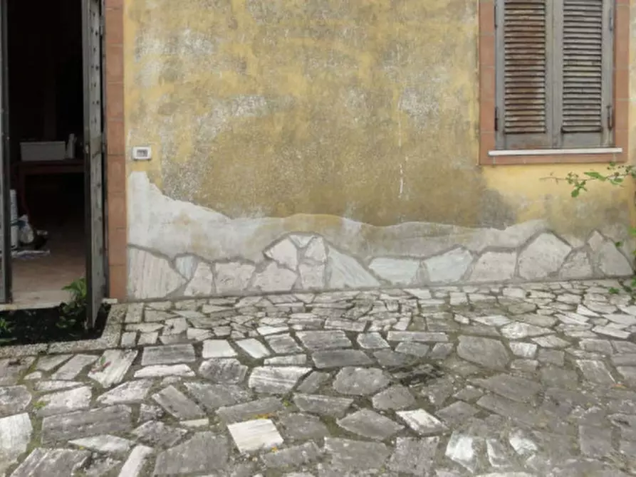 Immagine 13 di Appartamento in vendita  in Via Liri n30 - 04011 Aprilia (LT) a Aprilia