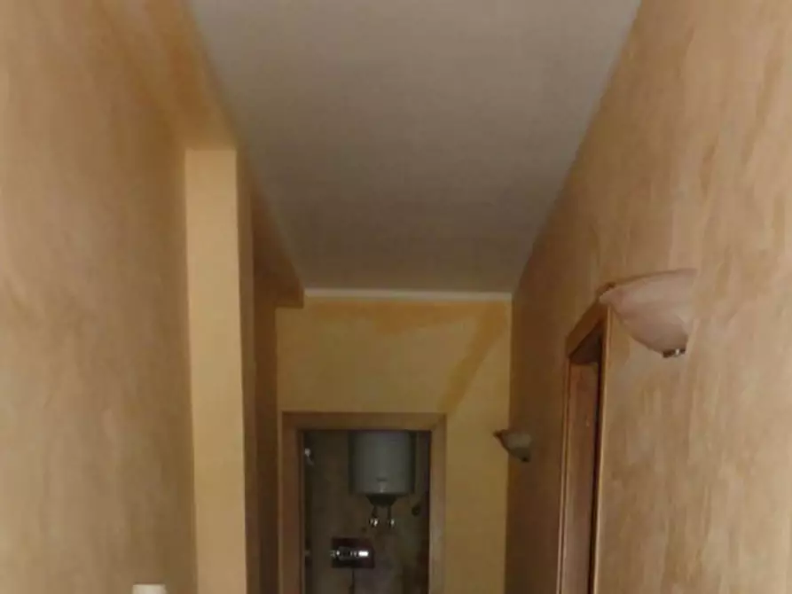 Immagine 14 di Appartamento in vendita  in Via Liri n30 - 04011 Aprilia (LT) a Aprilia