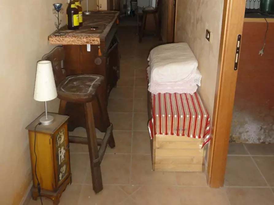 Immagine 15 di Appartamento in vendita  in Via Liri n30 - 04011 Aprilia (LT) a Aprilia