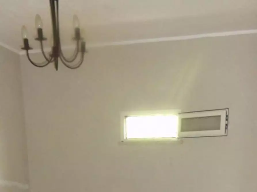 Immagine 16 di Appartamento in vendita  in Via Liri n30 - 04011 Aprilia (LT) a Aprilia