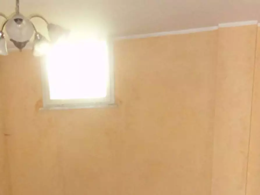 Immagine 18 di Appartamento in vendita  in Via Liri n30 - 04011 Aprilia (LT) a Aprilia