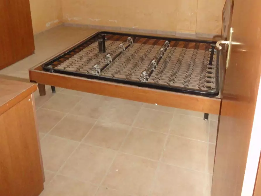 Immagine 19 di Appartamento in vendita  in Via Liri n30 - 04011 Aprilia (LT) a Aprilia