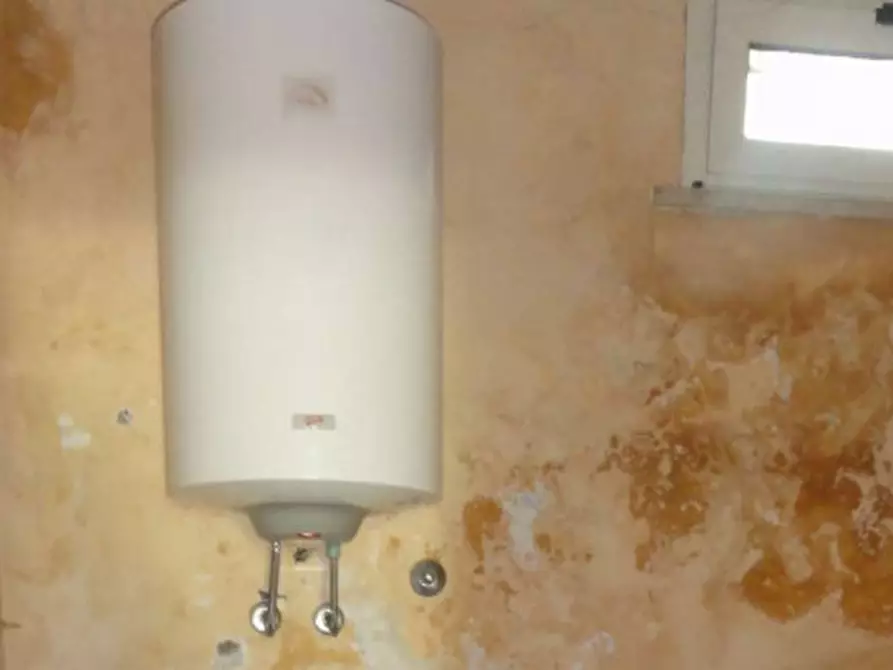 Immagine 20 di Appartamento in vendita  in Via Liri n30 - 04011 Aprilia (LT) a Aprilia