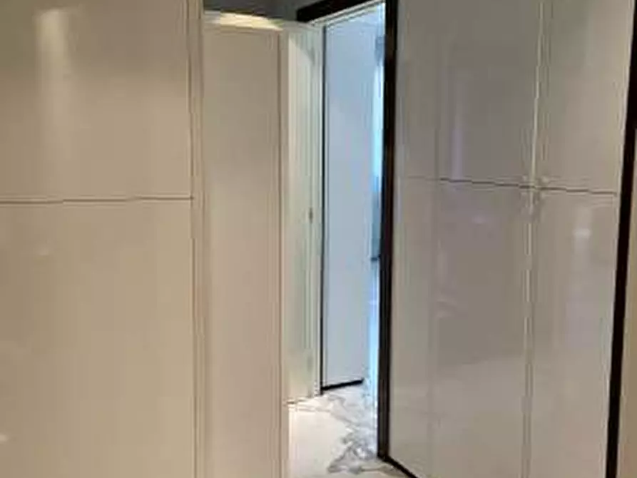 Immagine 2 di Appartamento in vendita  in Via S Bernardino, 43, 59100 Prato PO, Italia a Prato