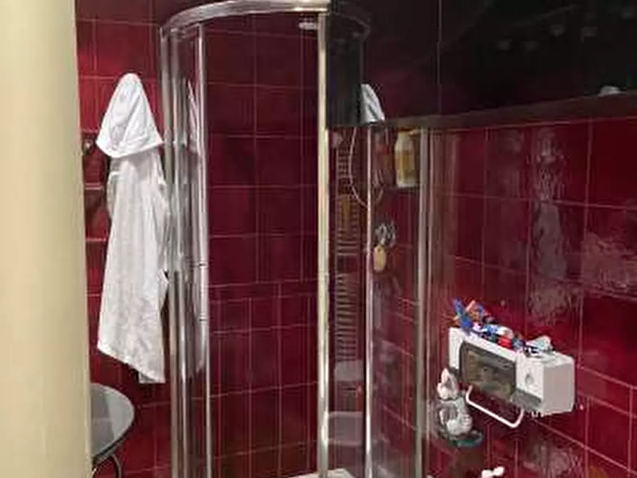 Immagine 3 di Appartamento in vendita  in Via S Bernardino, 43, 59100 Prato PO, Italia a Prato