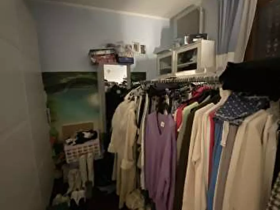 Immagine 4 di Appartamento in vendita  in Via S Bernardino, 43, 59100 Prato PO, Italia a Prato