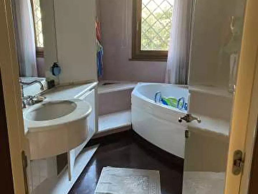 Immagine 5 di Appartamento in vendita  in Via S Bernardino, 43, 59100 Prato PO, Italia a Prato