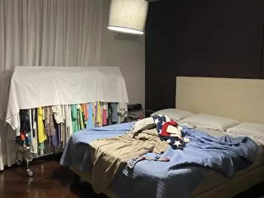 Immagine 6 di Appartamento in vendita  in Via S Bernardino, 43, 59100 Prato PO, Italia a Prato