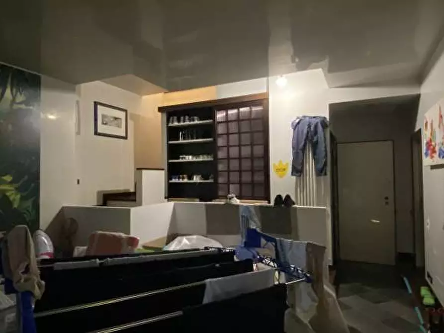 Immagine 7 di Appartamento in vendita  in Via S Bernardino, 43, 59100 Prato PO, Italia a Prato