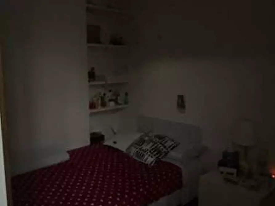 Immagine 10 di Appartamento in vendita  in Via S Bernardino, 43, 59100 Prato PO, Italia a Prato