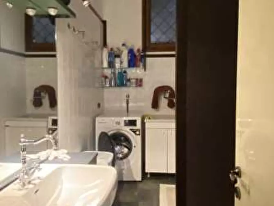 Immagine 11 di Appartamento in vendita  in Via S Bernardino, 43, 59100 Prato PO, Italia a Prato