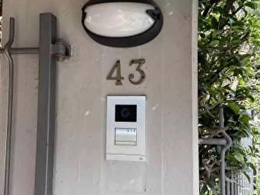 Immagine 12 di Appartamento in vendita  in Via S Bernardino, 43, 59100 Prato PO, Italia a Prato