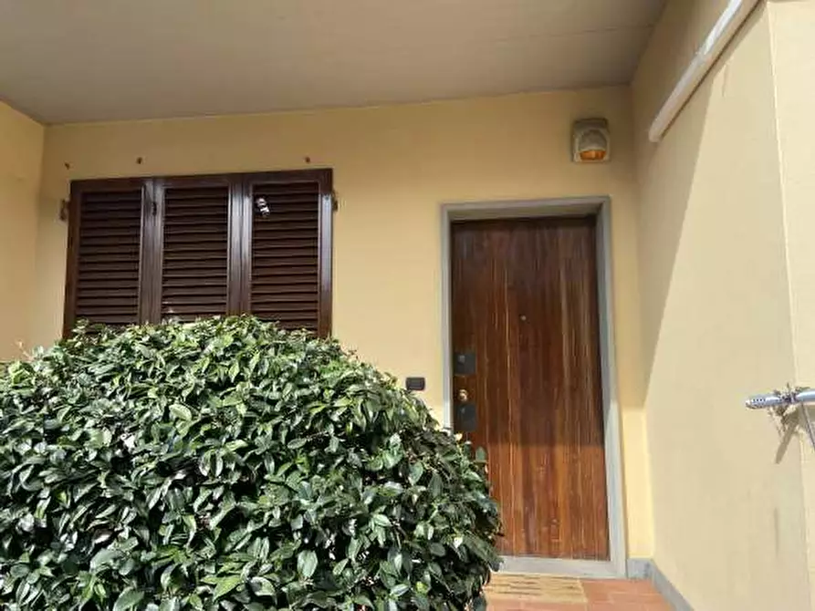 Immagine 14 di Appartamento in vendita  in Via S Bernardino, 43, 59100 Prato PO, Italia a Prato