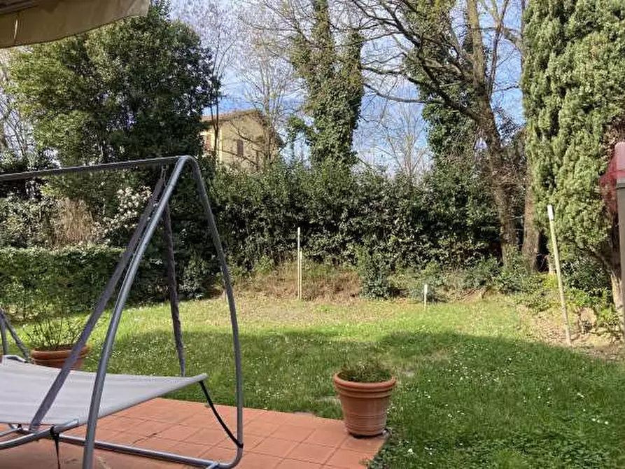 Immagine 17 di Appartamento in vendita  in Via S Bernardino, 43, 59100 Prato PO, Italia a Prato
