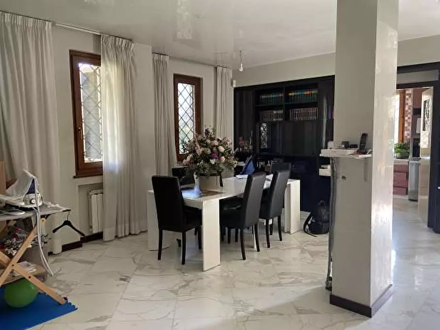 Immagine 19 di Appartamento in vendita  in Via S Bernardino, 43, 59100 Prato PO, Italia a Prato