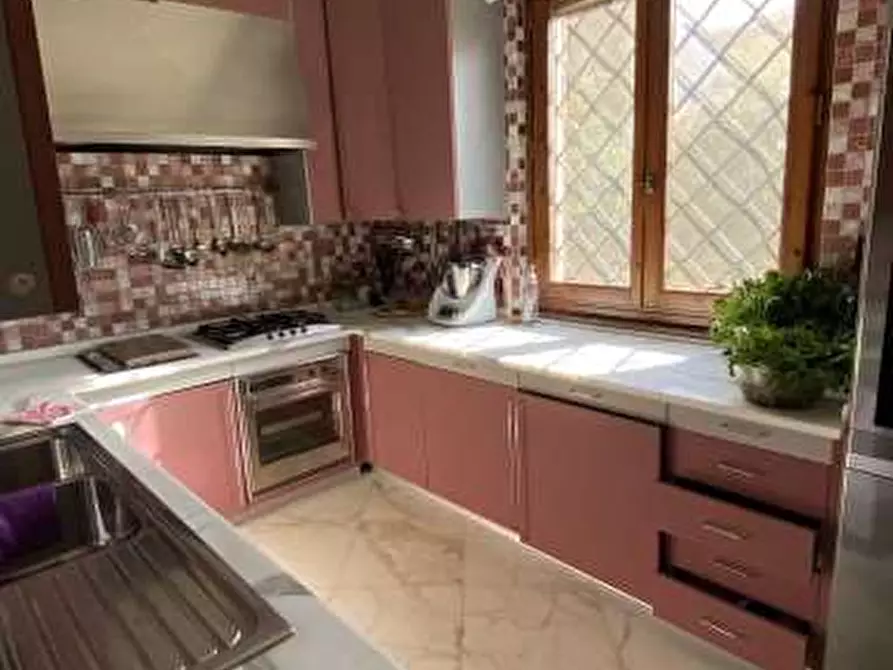 Immagine 20 di Appartamento in vendita  in Via S Bernardino, 43, 59100 Prato PO, Italia a Prato