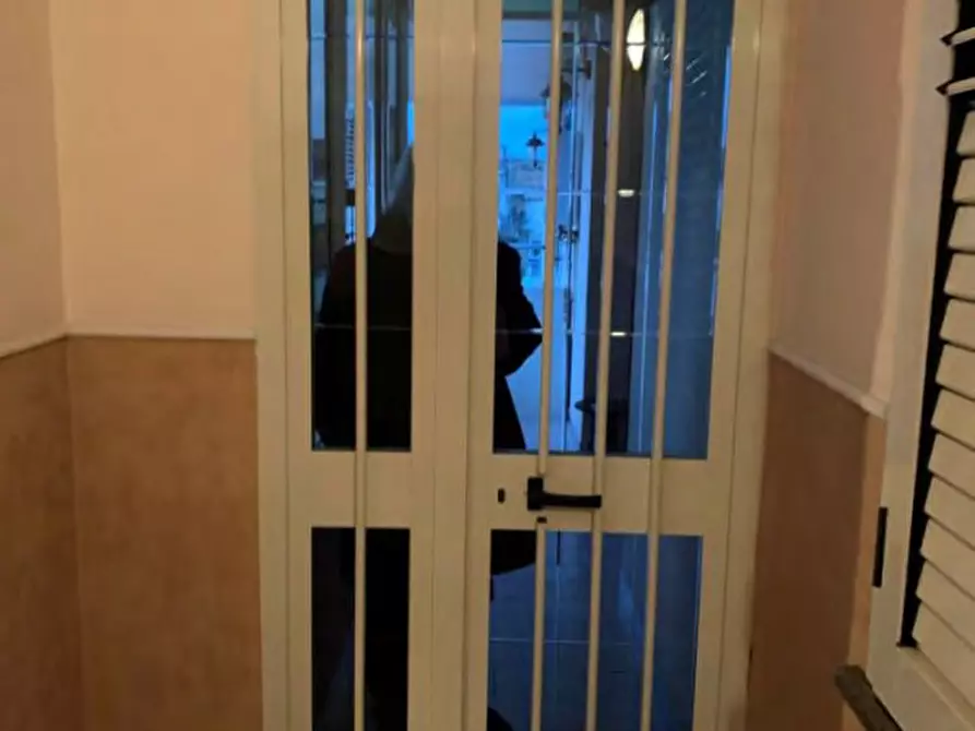 Immagine 9 di Villa in vendita  in Via Gran Sasso n 6 - 80100 San Cipriano d'Aversa (CE) a San Cipriano D'aversa