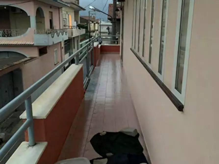 Immagine 11 di Villa in vendita  in Via Gran Sasso n 6 - 80100 San Cipriano d'Aversa (CE) a San Cipriano D'aversa